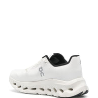 ON Running Cloudtilt Sneakers