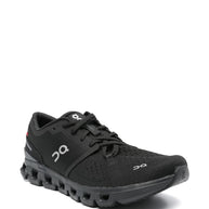 ON Cloud X 4 Trainers