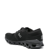 ON Cloud X 4 Trainers