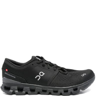 ON Cloud X 4 Trainers