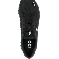 ON Cloud X 4 Trainers