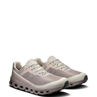 ON Running Cloudvista 2 Waterproof Sneakers