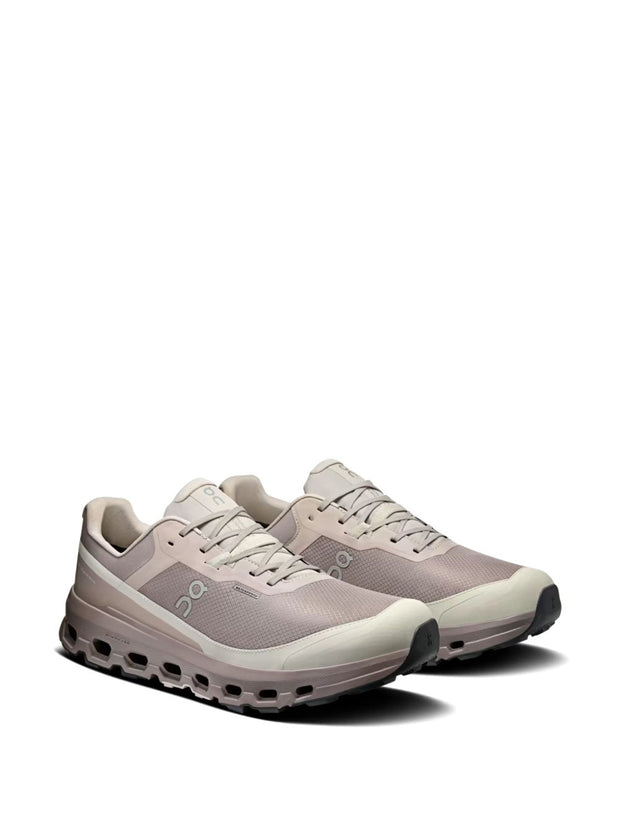 ON Running Cloudvista 2 Waterproof Sneakers