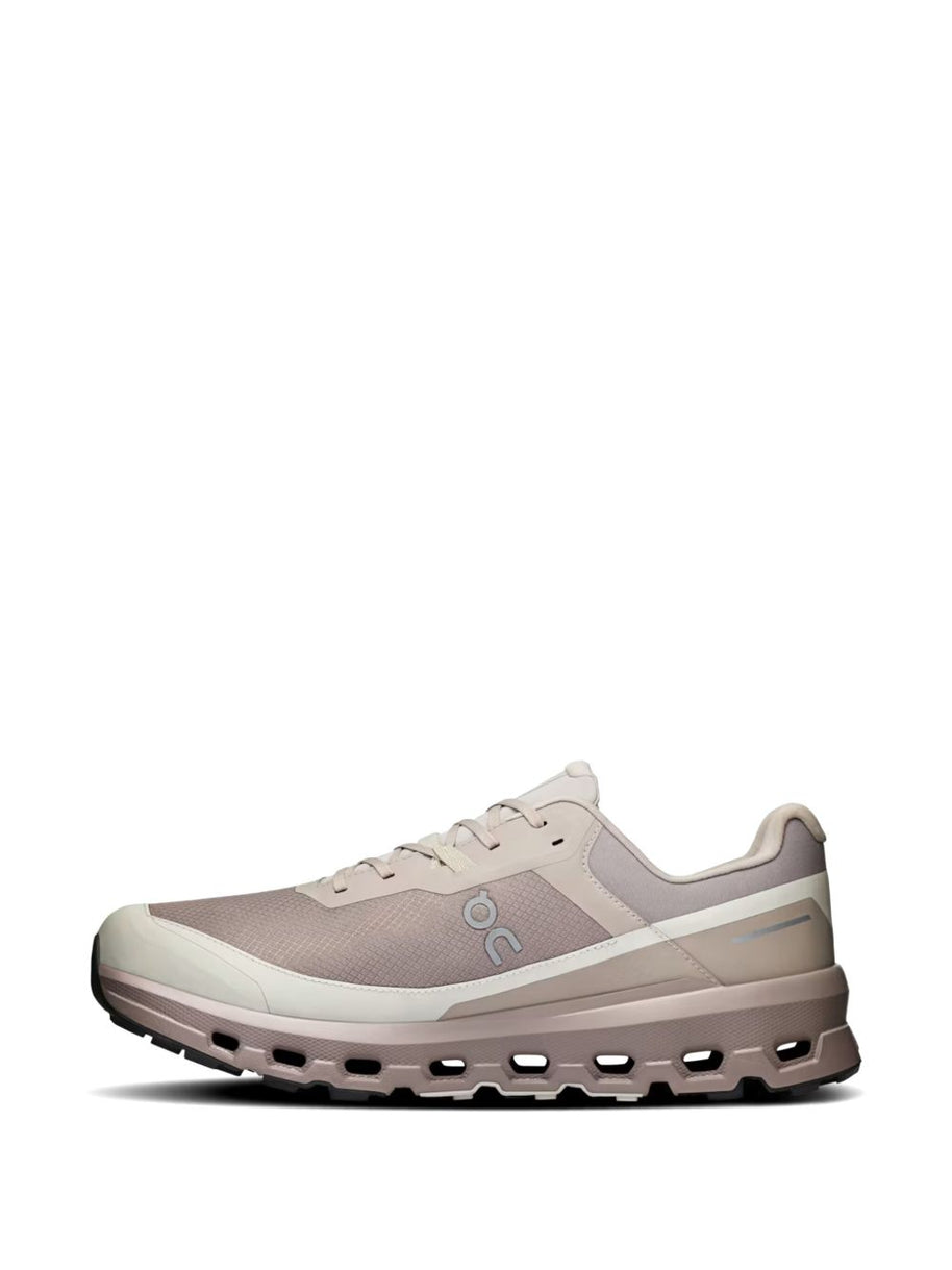 ON Running Cloudvista 2 Waterproof Sneakers