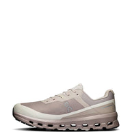 ON Running Cloudvista 2 Waterproof Sneakers