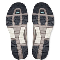 ON Running Cloudvista 2 Waterproof Sneakers