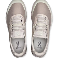 ON Running Cloudvista 2 Waterproof Sneakers