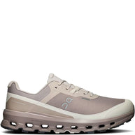 ON Running Cloudvista 2 Waterproof Sneakers