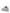 ON Running Cloudmonster Void Sneakers