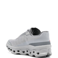 ON Running Cloudmonster Void Sneakers