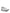 ON Running Cloudmonster Void Sneakers