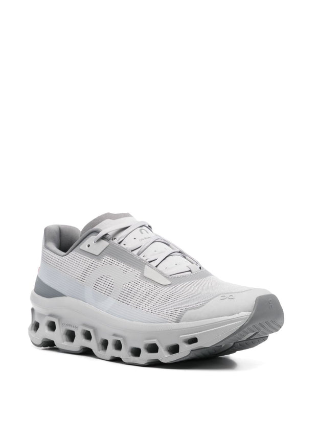 ON Running Cloudmonster Void Sneakers