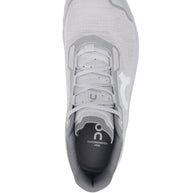 ON Running Cloudmonster Void Sneakers