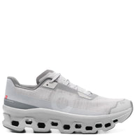 ON Running Cloudmonster Void Sneakers