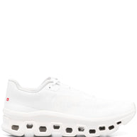 ON Running Cloudmonster Void Sneakers