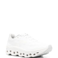 ON Running Cloudmonster Void Sneakers