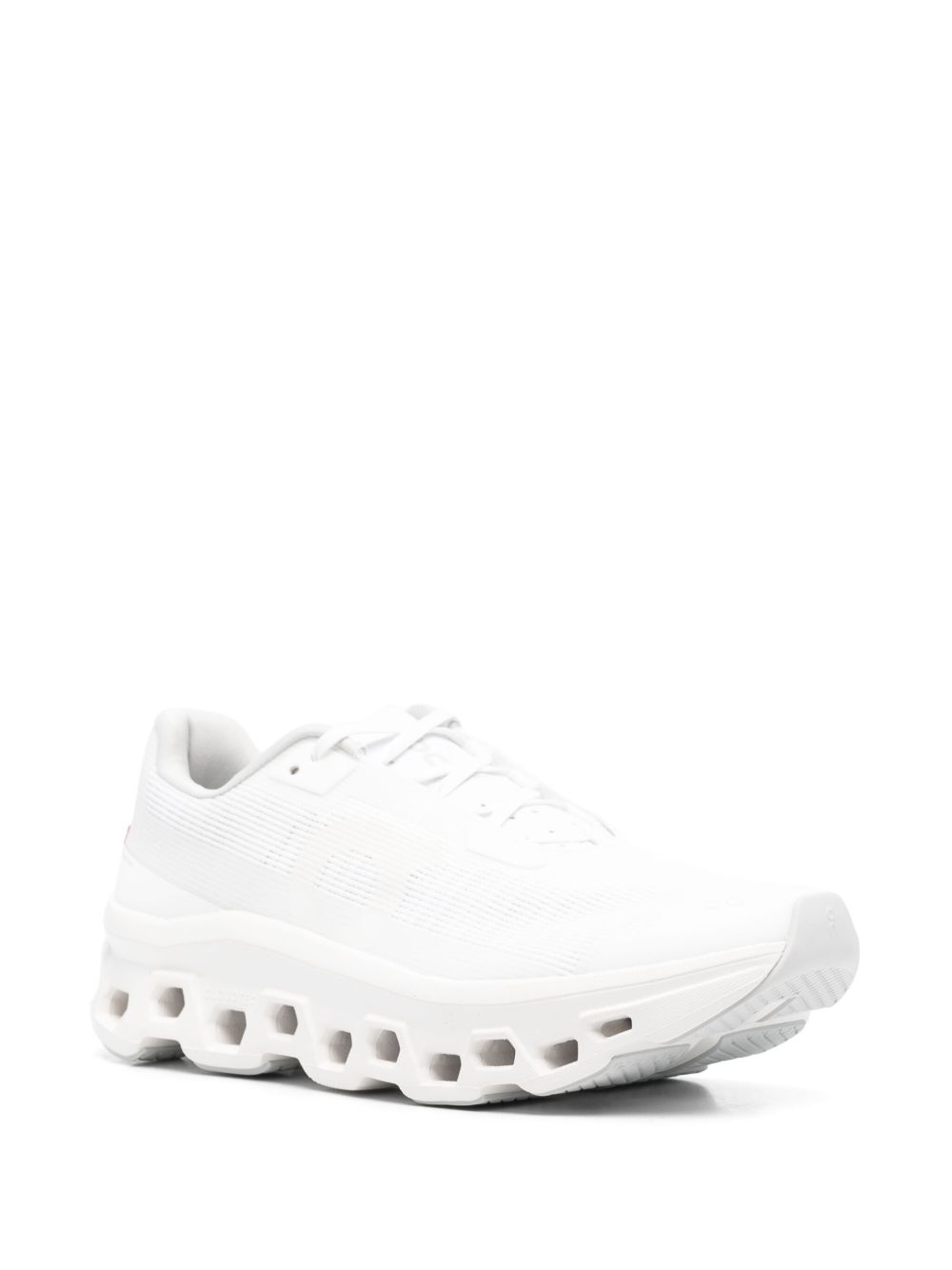 ON Running Cloudmonster Void Sneakers