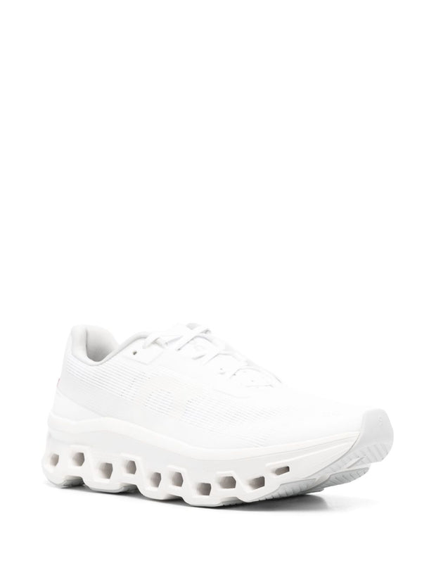 ON Running Cloudmonster Void Sneakers