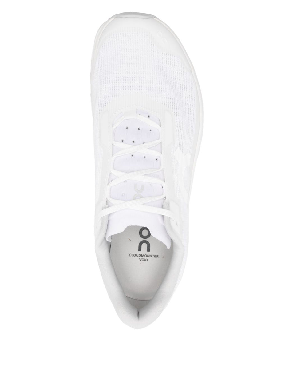ON Running Cloudmonster Void Sneakers