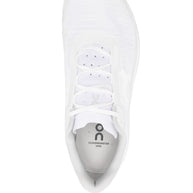 ON Running Cloudmonster Void Sneakers