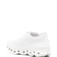 ON Running Cloudmonster Void Sneakers