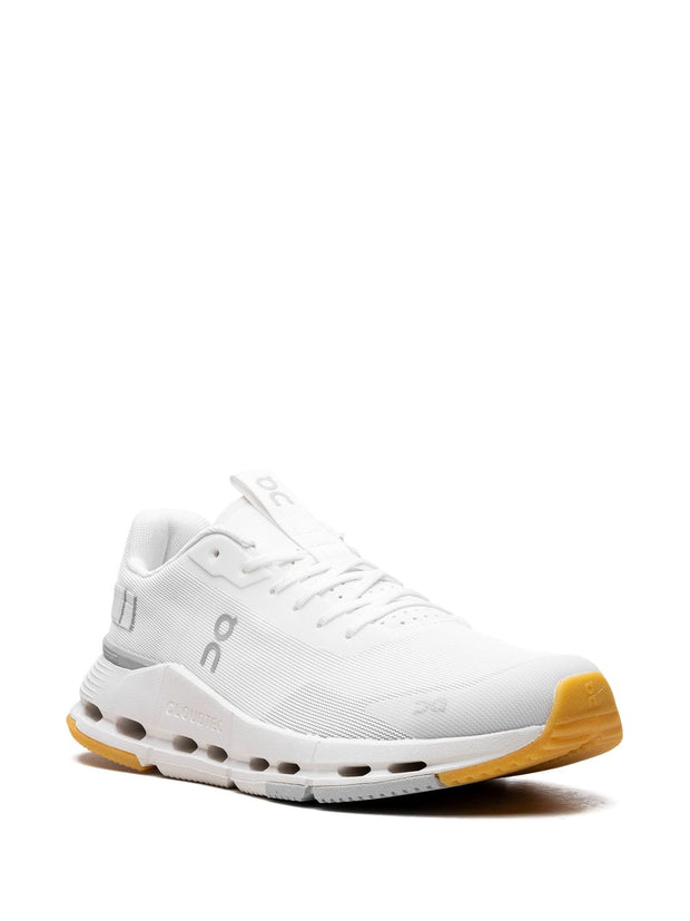 ON Running Cloudnova Form 2 Sneakers