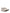 ON Running  Cloud 6 WP Sneakers
