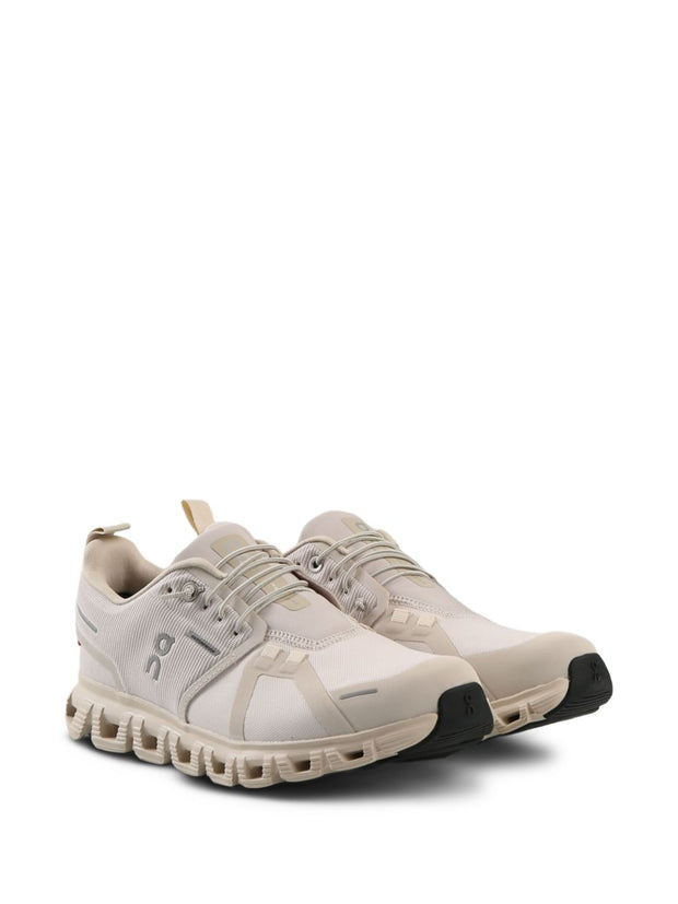 ON Running  Cloud 6 WP Sneakers