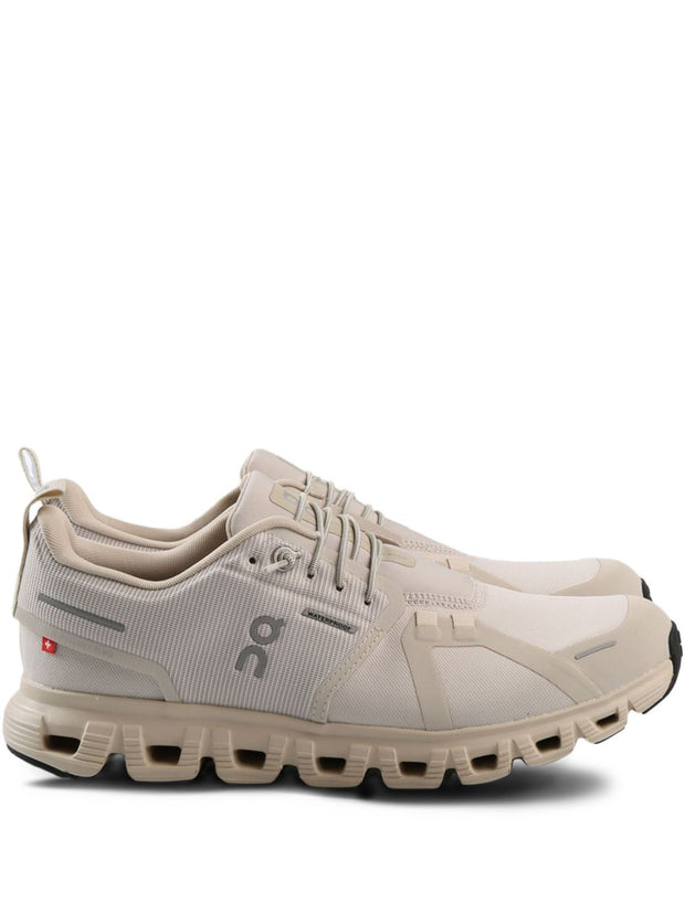 ON Running  Cloud 6 WP Sneakers