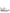 ON  Running Cloud 6 WP Sneakers