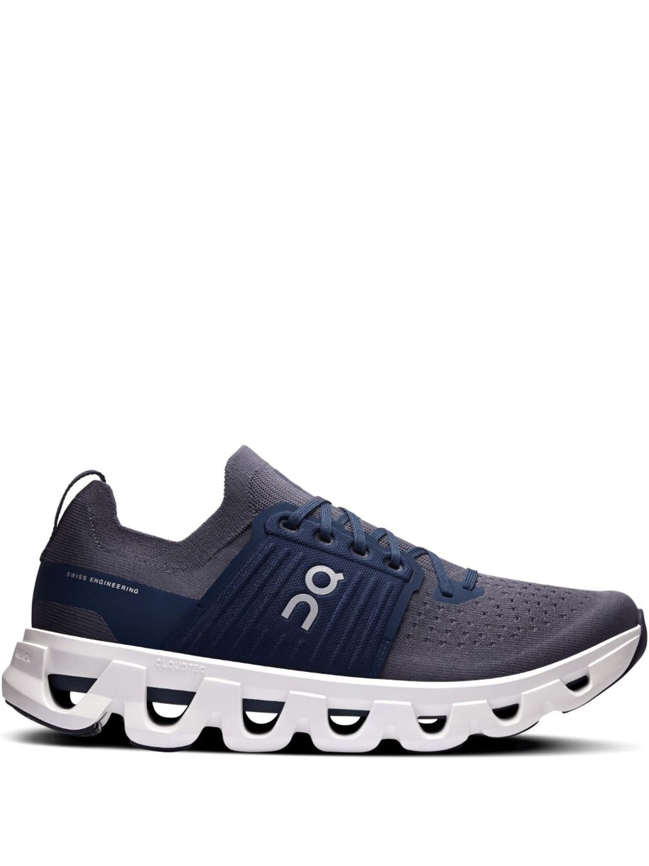 ON Cloudswift 4 Sneakers