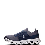 ON Cloudswift 4 Sneakers