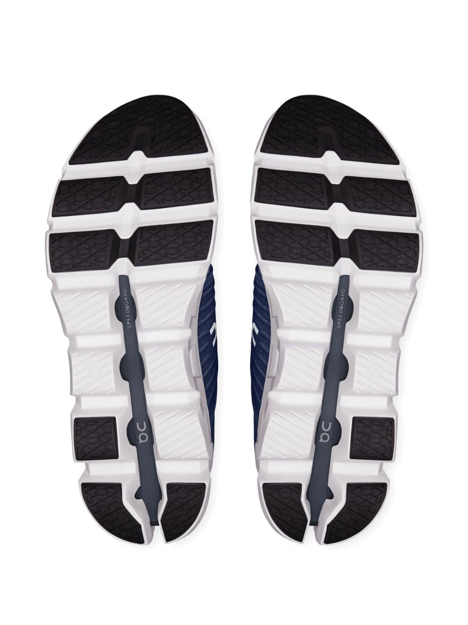ON Cloudswift 4 Sneakers