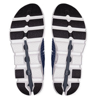 ON Cloudswift 4 Sneakers