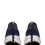 ON Cloudswift 4 Sneakers