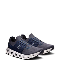 ON Cloudswift 4 Sneakers