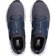 ON Cloudswift 4 Sneakers
