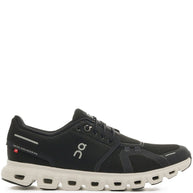 ON Cloud 5 Sneakers