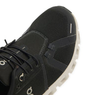 ON Cloud 5 Sneakers