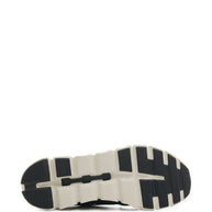 ON Cloud 5 Sneakers