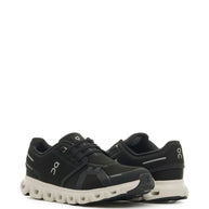 ON Cloud 5 Sneakers