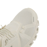 ON Running Cloud 6 Trainers
