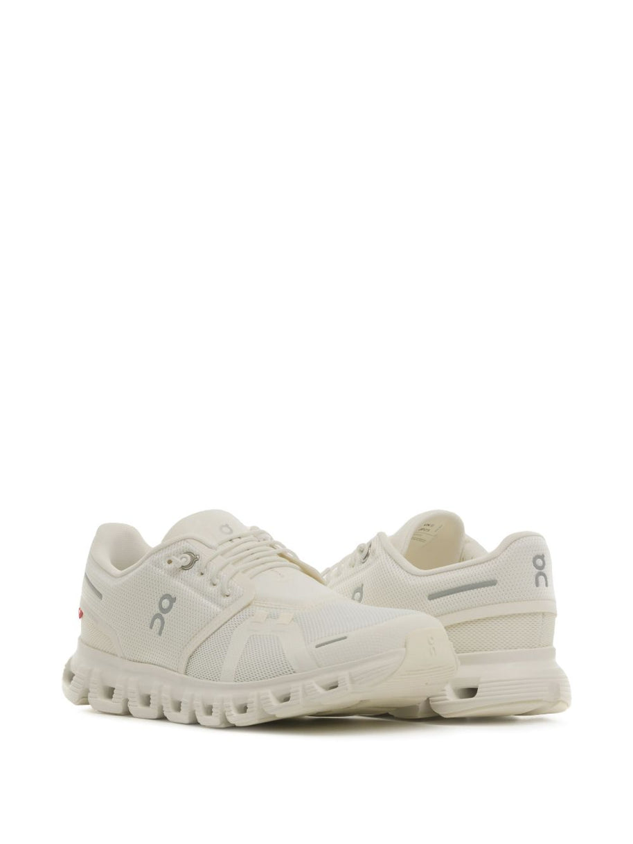 ON Running Cloud 6 Trainers
