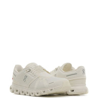 ON Running Cloud 6 Trainers