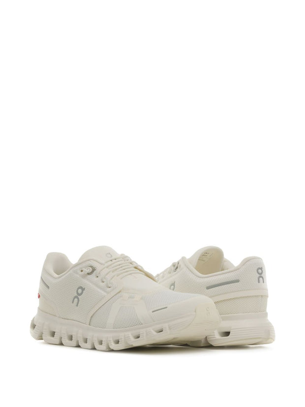 ON Running Cloud 6 Trainers