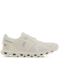 ON Running Cloud 6 Trainers