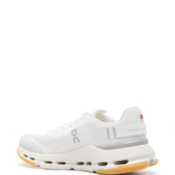 ON Running Cloudnova Form 2 Sneakers