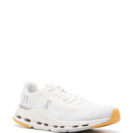 ON Running Cloudnova Form 2 Sneakers