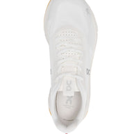 ON Running Cloudnova Form 2 Sneakers