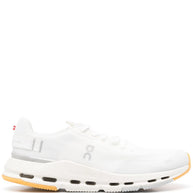 ON Running Cloudnova Form 2 Sneakers